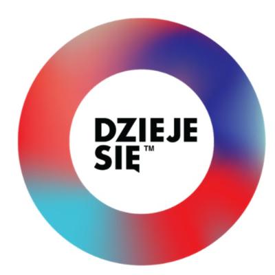 Espen Rostrup Nakstad odpowie na nasze pytania NA ŻYWO na antenie Dzieje Się w Norwegii
