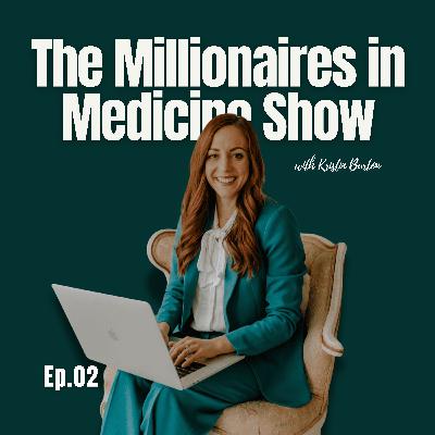 Residential Assisted Living: How Medical Professionals Create Cash Flow