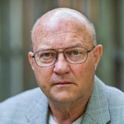 112025 Midway Blitz Victim Free, Chaney Buried, Oil and Politics, Trump's Hang Man Threat