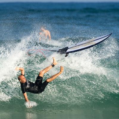 S6E1: Mom Update + Grieving During The Holidays