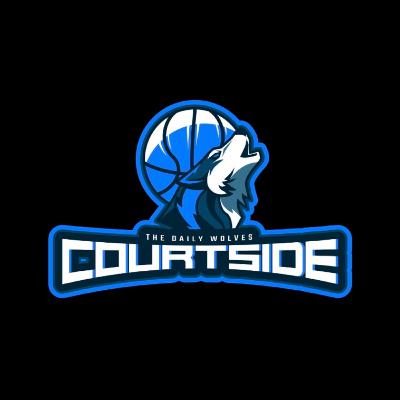 The Timberwolves NBA Trade Deadline Special