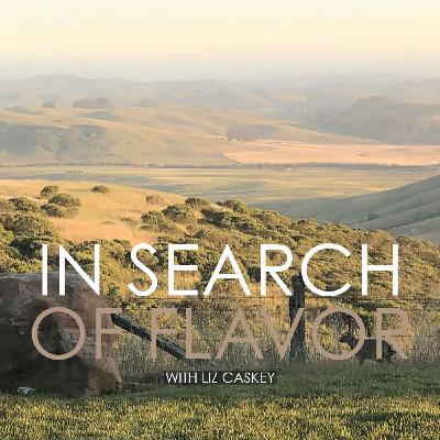 Episode 30: How to Plan a Trip to Napa