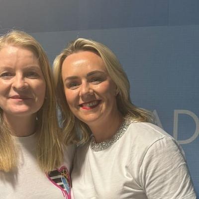 Sinead Brady