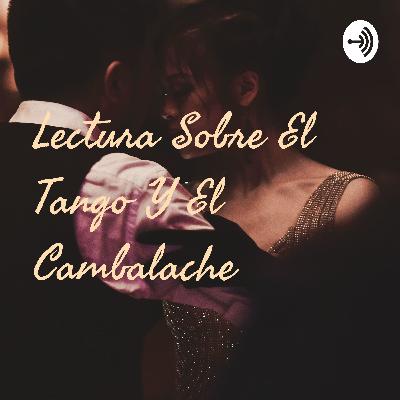 Tango