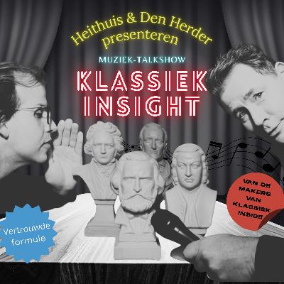 Iraanse muzikanten tussen hoop en angst + steeds meer 'eenzame uitvaarten'