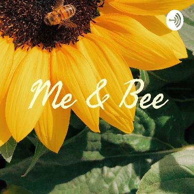 Bee happy
