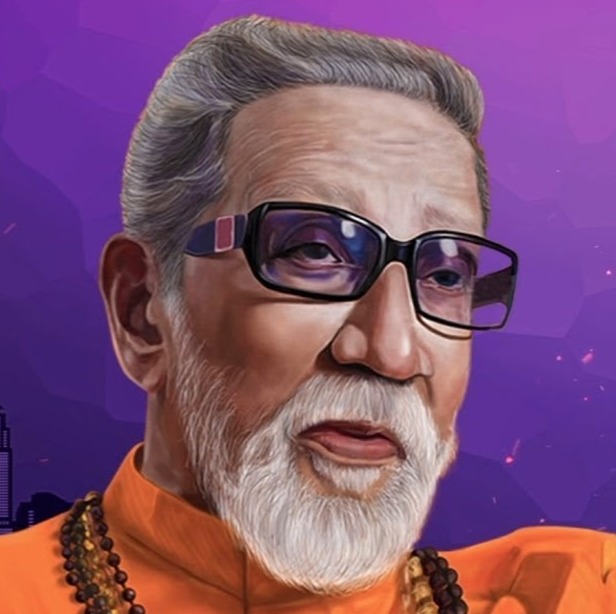 Elanjai - Tamil Discourse