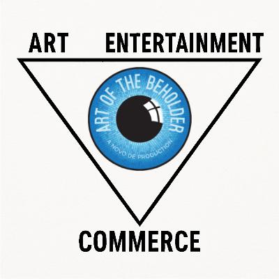 Discussion | Art vs. Entertainment vs. Commerce, Feat. The Last of Us, Season 2