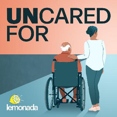 Uncared For Season 2 (Official Trailer)