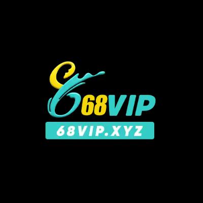 68vipxyz 68vipxyz
