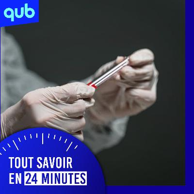 Benoît Labre: «On peut-tu laisser les enfants être des enfants?!», s’indigne Alex Dubé