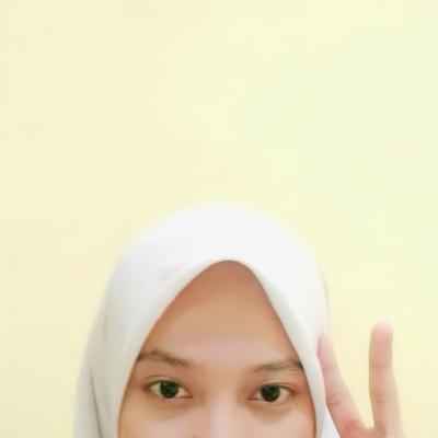maafan yuk