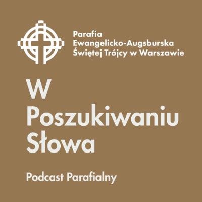 Poranek ze Słowem na dzień 24 marca 2026r