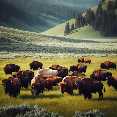 The West, Ep 1: Tribute The West, Ep 1: Tribute