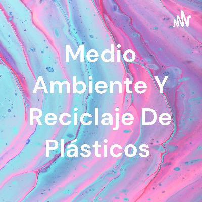 Medio ambiente