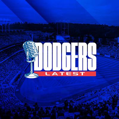 We DID NOT See This Coming... | Daily Dodgers News & Rumors