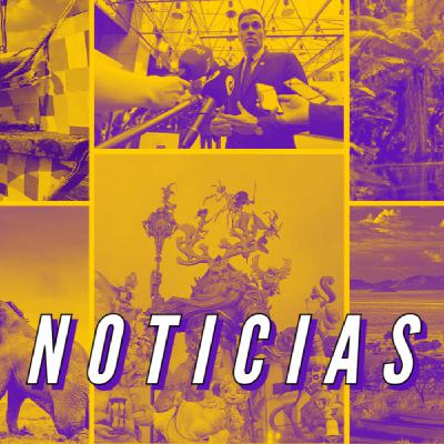 UENC 26. ¡GRABAMOS EN PERSONA! ¿Amazonas de selva a sabana? isla energética, los ODS ganan en fallas, cría del pulpo...