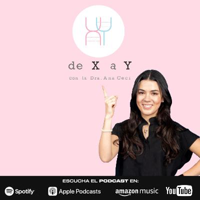 Episode 19: Episodio 19: Recap Primera Temporada Episode 19: Episodio 19: Recap Primera Temporada