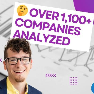 Marketing Spend During a Recession: The Shocking Truth Backed By 1,000+ Real Company Results