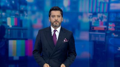 المرصد (2022/8/22) المرصد (2022/8/22)