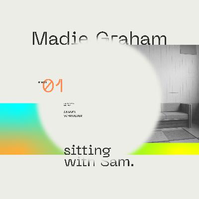 Madie Graham: Are Babies Ugly?