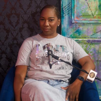 Talking About Our Super Powers! Talking About Our Super Powers!