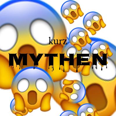 Die besten kurz Mythen