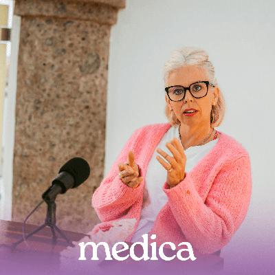 Aus dem Gleichgewicht