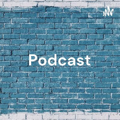 Podcast - Metodologia de PP - Rebecca Stefany