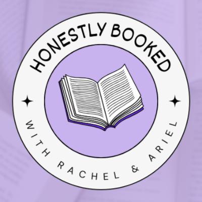Overhyped and Underhyped Books - Episode 40 | Honestly Booked