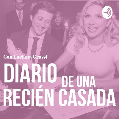 9. BONUS con July ❤️
