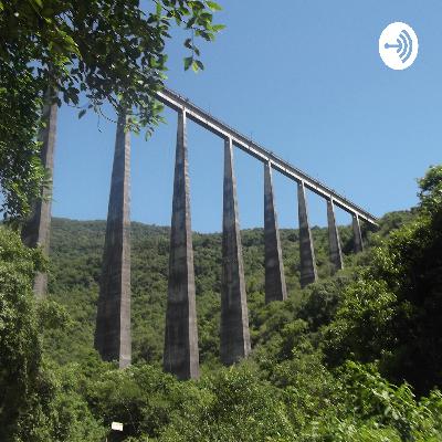 Nutrição enteral