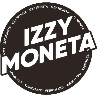 Андрей Томачинский - руководитель группы «Платформа для стартапов». Что такое стартап и как развить его в успешный бизнес