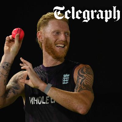 Why England can win second Ashes Test