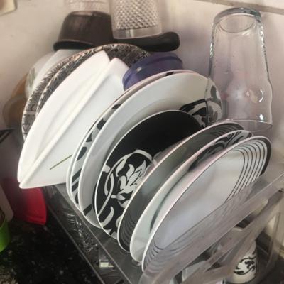 FILOSOFIA E LOUÇA NA PIA - Episódio especial - mudança de vida