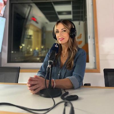 SNQP 790 La felicidad no es estar SIEMPRE bien 20-10-2025