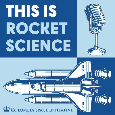 Episode #034 Mission Recap: SUITS & Micro-G