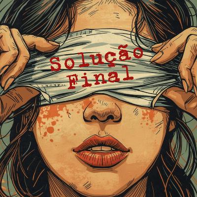 @ SLFL | Solução Final | EUreka 2025