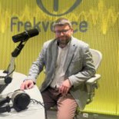 Jan Jakob (TOP 09): Není prostor pro větší úpravy státního rozpočtu na rok 2026