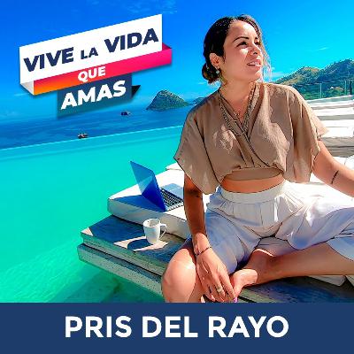 E159 T4 Dios te ama y no te creó para sufrir