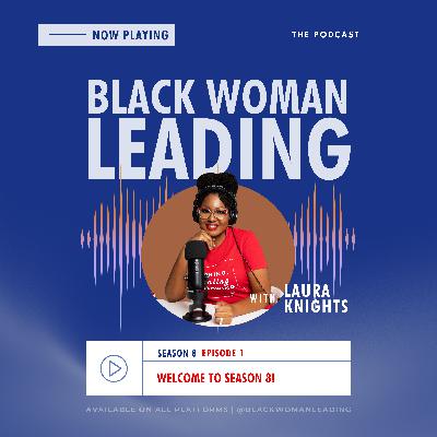 S8E1: Welcome to Season 8!