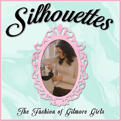 The Fashion of Gilmore Girls
