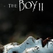 [Movie ™, -2020] kommer snart Ladda ner och [Titta] [Movie ™, -2020] i HD