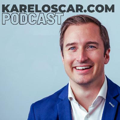 E01 - Introduction - About Kareloscar.com