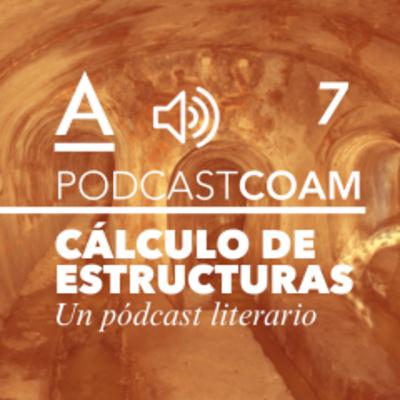 Episodio 7: Madrid desde abajo Episodio 7: Madrid desde abajo