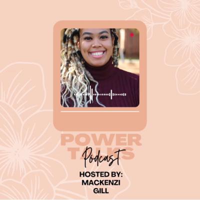 I AM Woman I AM Woman