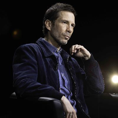 Alex Beaupain, « la douceur de la pop est politique »