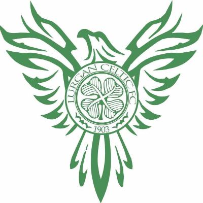 Episode 6 - Lurgan Celtic play Keepie Uppies. RIP Gerard Houllier. YNWA - 14th December 2020