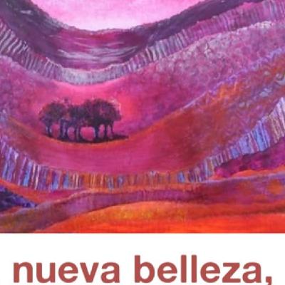 Una nueva belleza, la actitud.