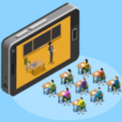 Distance Learning: Expectations